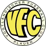 Plauen