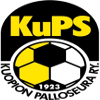 Kuopion Palloseura U20