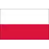 Polonia F