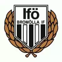 IFO Bromolla IF
