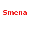 Smena U13