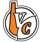 Villa Clara