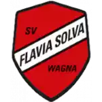Flavia Solva