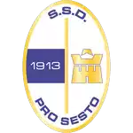 SSD Pro Sesto