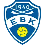 EBK (Nữ)