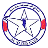Al-Najma