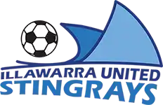 Illawarra Stingrays (Women)