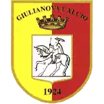 Citta Di Giulianova