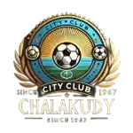 Сити Клаб Чалакуды (жен)