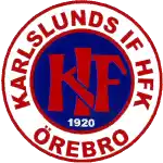 Karlslunds