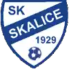 SK Skalica