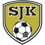 SJK-J