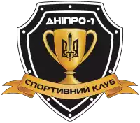 Dnipro-1 U21