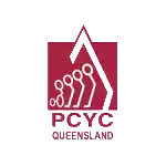 Redcliffe PCYC II