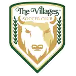 The Villages