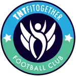 Tnt FC