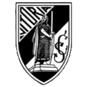 Vitoria Guimaraes (R0ge)