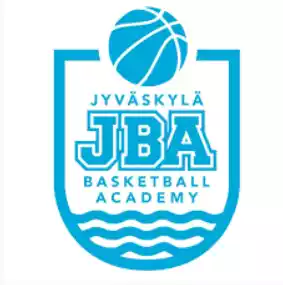 Jyvaskyla Academy