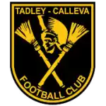 Tadley Calleva