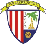 San Bartolome CF