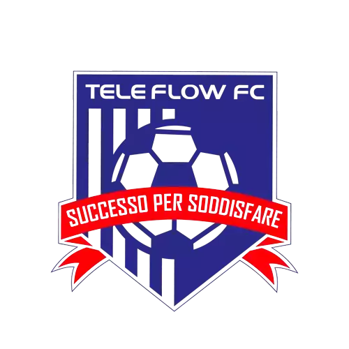 Cyberjaya Teleflow