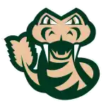 Saskatchewan Rattlers