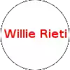Willie Rieti U18