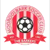 Mooroolbark