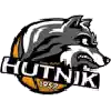 Hutnik Warszawa