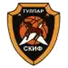 Tulpar SKIF