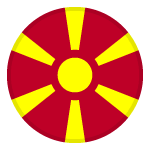 Bắc Macedonia