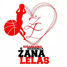 Ka Zana Lelas (Phụ nữ)