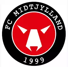 Midtjylland (Women)