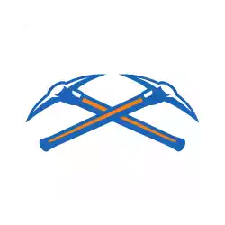 Wisconsin-Platteville Pioneers
