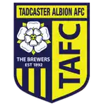 Tadcaster Albion