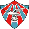 Valur Reykjavik