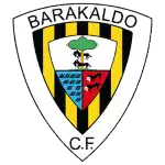 Barakaldo