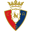 Osasuna U19