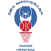 Medvescak (F)