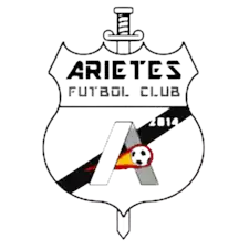 Arietes