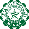 De La Salle Universiti (Women)
