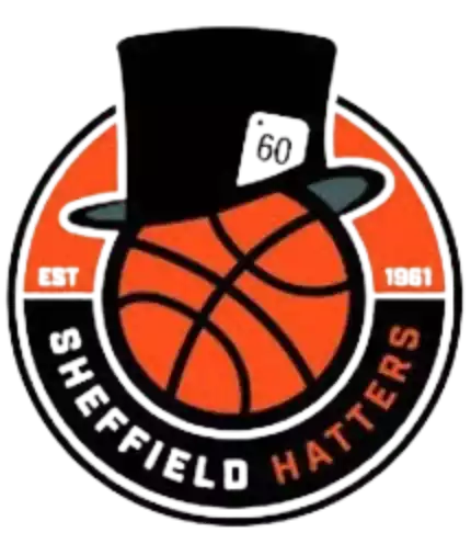 Sheffield Hatters (Women)