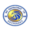 Kyzylzhar U18