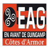 En Avant de Guingamp U21