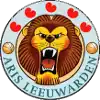 Aris Leeuwarden