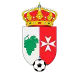 Villaralbo