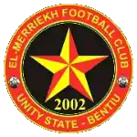 Al Merriekh FC Bentiu