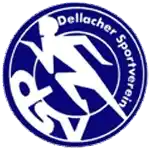 SV Dellach/Gail