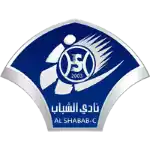 Al-Shabab Barka