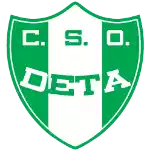 CSO Deta